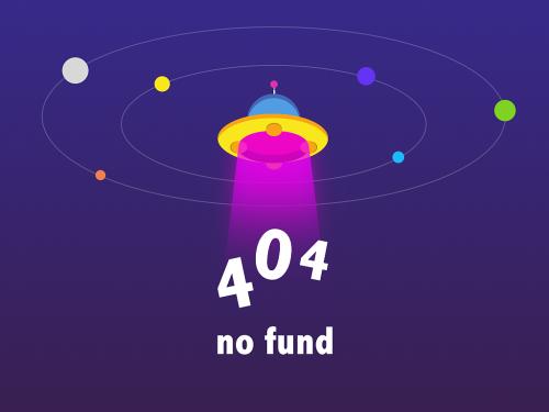 1626854356(1).png