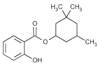 504胡莫柳酯.png