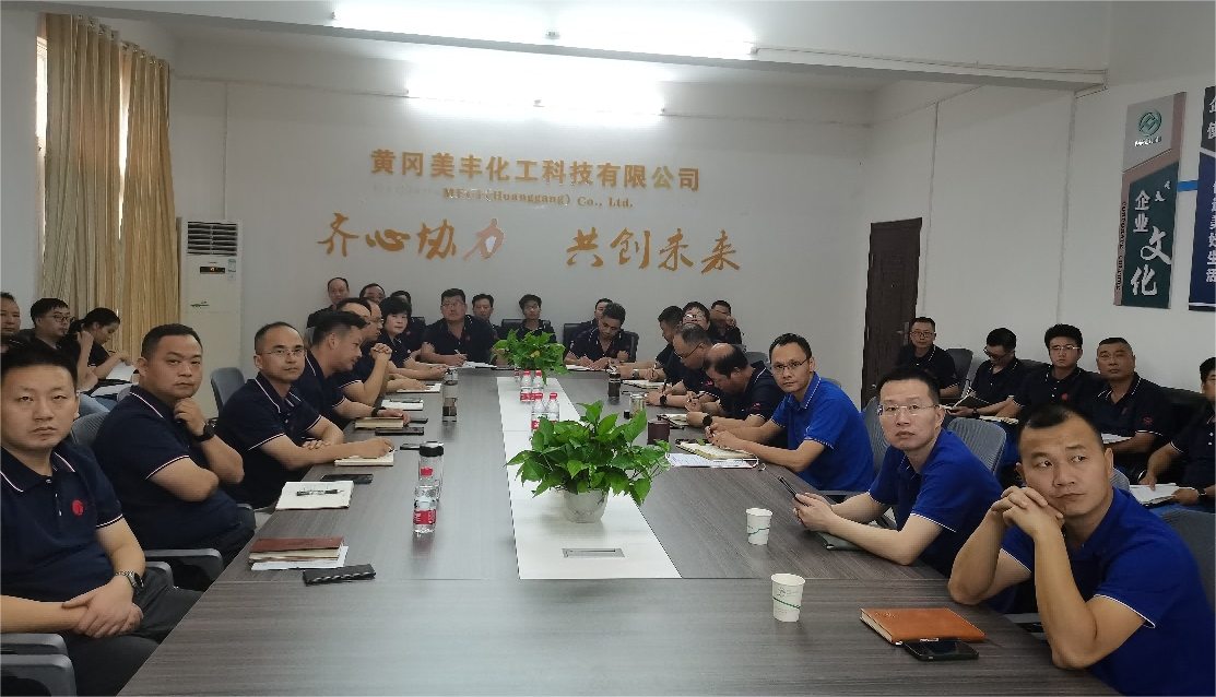 图片1(1).png