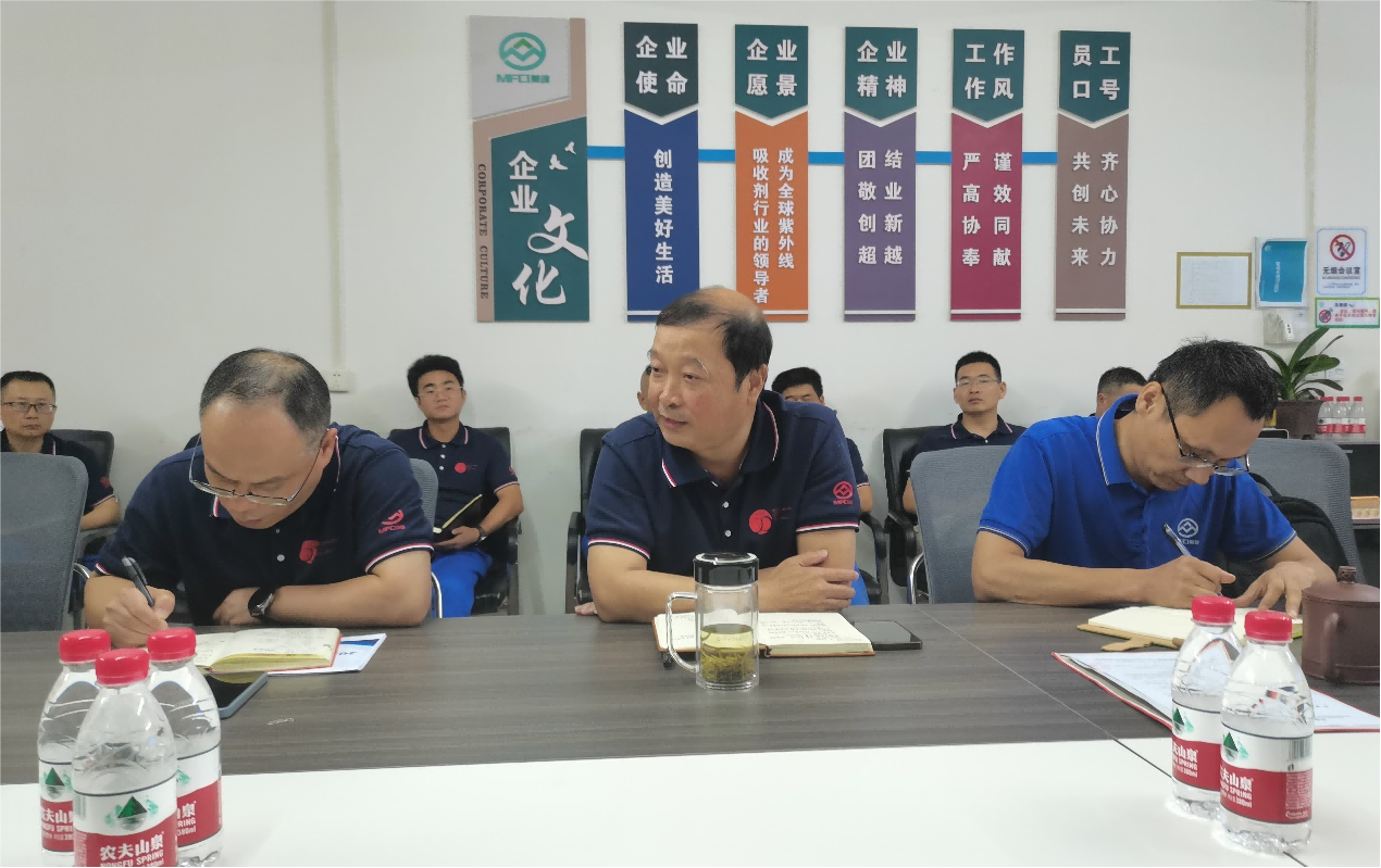 图片4(1).png
